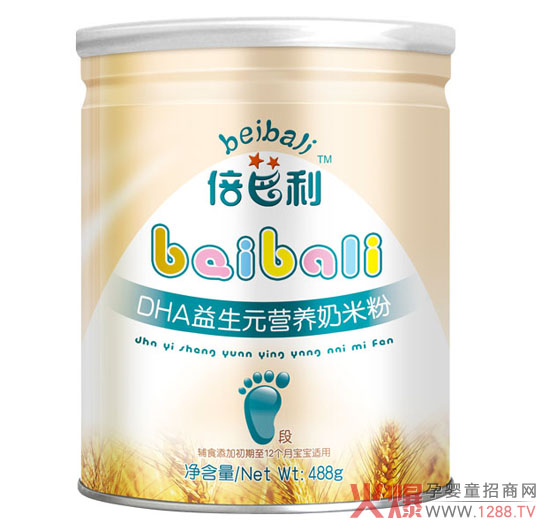 ������DHA����Ԫ�I�B(y��ng)���׷���ô����