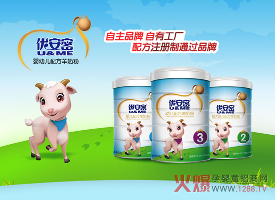 ��(y��u)�������̷������ӵĺ�������ʲô����(du��)������ʲô��̎��