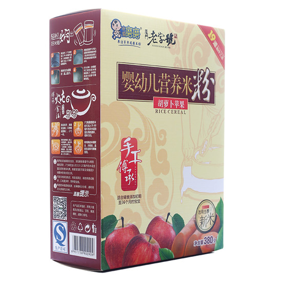 �Ґ�(��i)ĥĥ���}���O(p��ng)���I(y��ng)�B(y��ng)�׷�