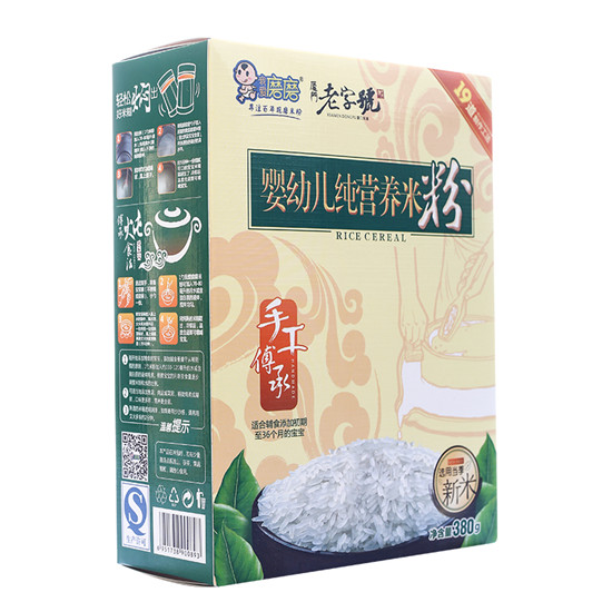 �Ґ�ĥĥ���I�B(y��ng)�׷�