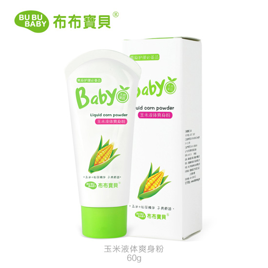 ������ؐ����Һ�wˬ����60G