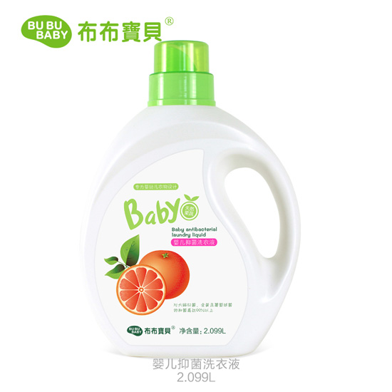 ������ؐyinge�������־�ϴ��Һ