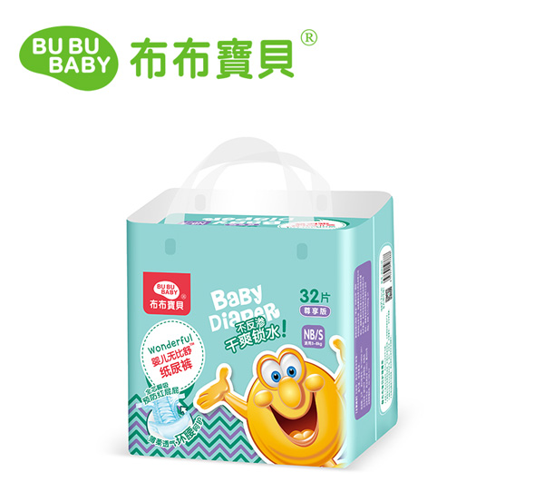 ������ؐyinge�o(w��)���漈��ѝS