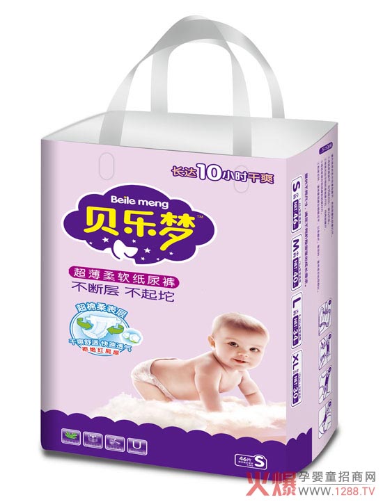 ؐ����(m��ng)����ѝ ������ܛ�����m