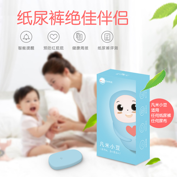 ����С����������