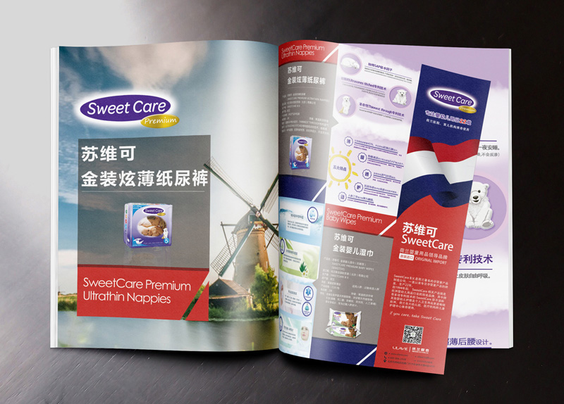 �냺����ѝ�����