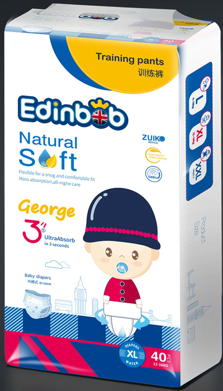 �۶���Ӗ��ѝXL