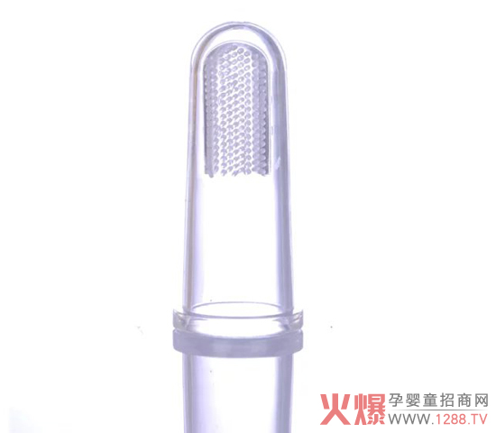 ��ؐ����ָ��ˢ �坍������ǻ���M(j��n)�����l(f��)��