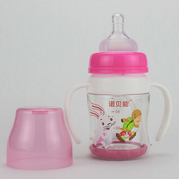 �Zؐ��yingye��ƿ��ɫ���ӈD��