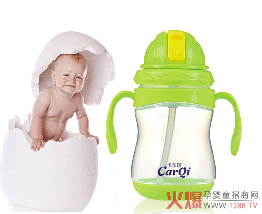 ����(l��)����©�W(xu��)��N���O(sh��)Ӌ(j��)�_��ˮ���r(sh��)��