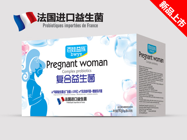 ��������ͺ�������