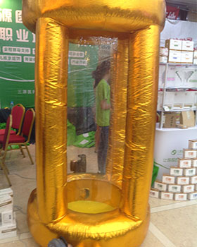 �𱬾W(w��ng)���v��29�ÏS�̏V��