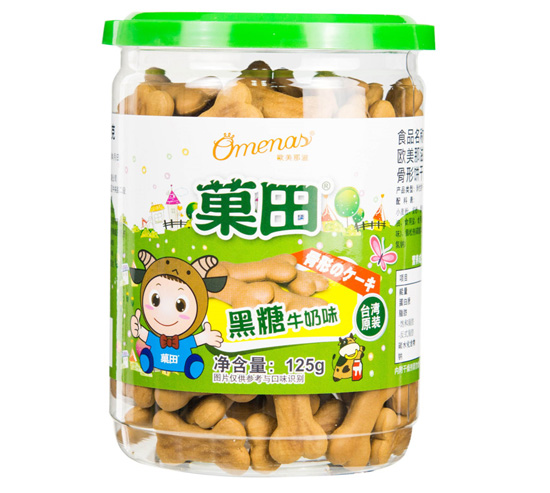 Ǒ������(����ţ��ζ)