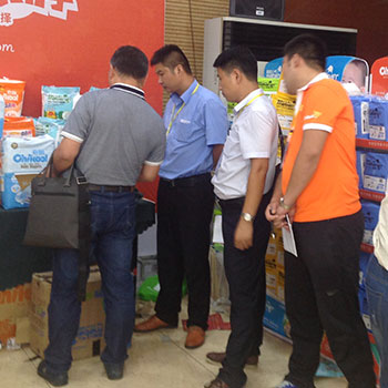 �𱬾W(w��ng)���v��29��ӆ؛���F(xi��n)��