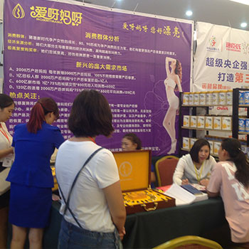 �𱬾W(w��ng)���v��29��ӆ؛���F(xi��n)��