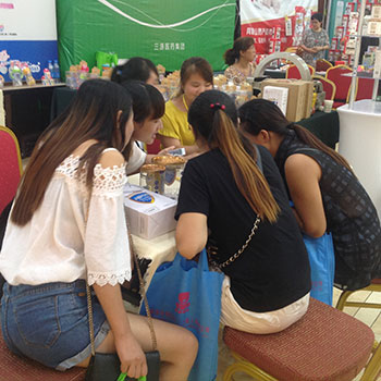 �𱬾W(w��ng)���v��29��ӆ؛���F(xi��n)��