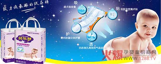 ؐ����(m��ng)����ѝ�������̿϶� ������(ji��n)��Ʒ�|(zh��)��������