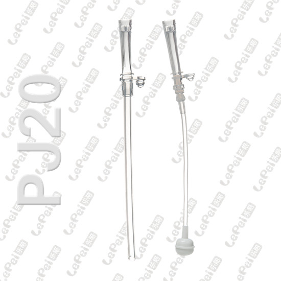 ��(l��)��ι�����