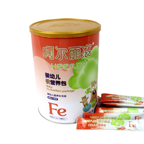 �Ǡ�����yingye�F(Fe)�I(y��ng)�B(y��ng)��