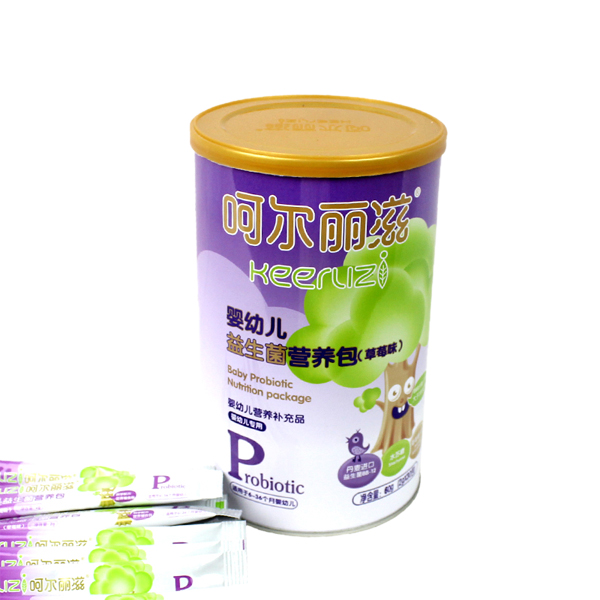 �Ǡ�����yingye�������I(y��ng)�B(y��ng)��(��ݮζ)