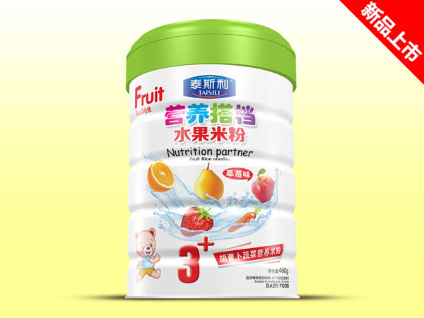 ̩˹���I(y��ng)�B(y��ng)��n�׷��F (t��ng)-��ݮ