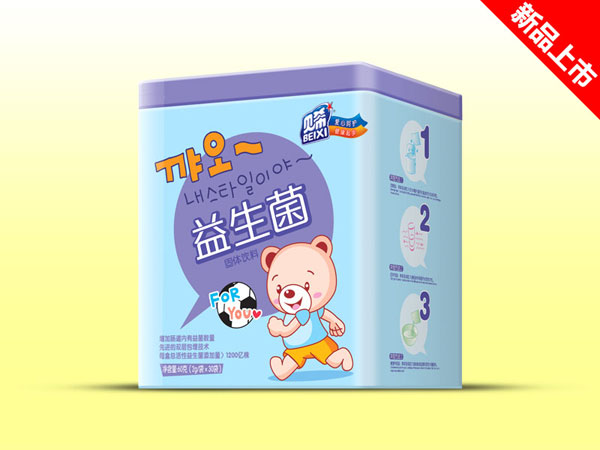 ؐϣ�w���F -������