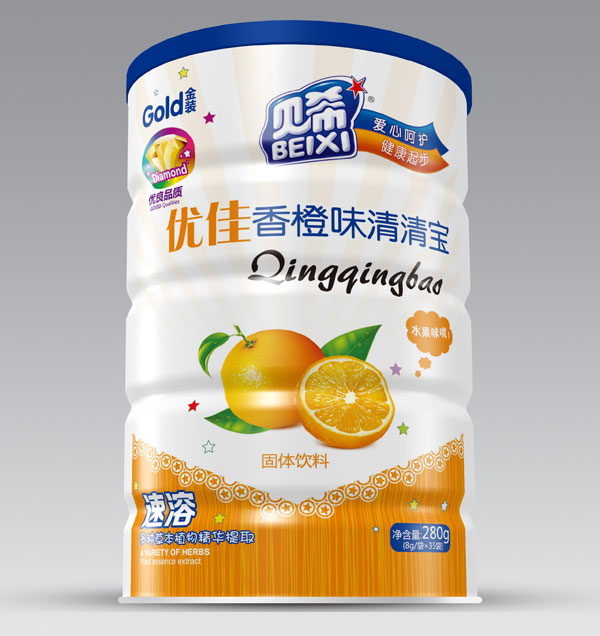 貝希香橙優(yōu)佳清清寶鐵聽(tīng)