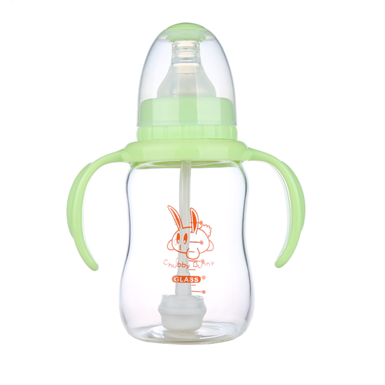 ����Ø�(bi��o)��(zh��n)�ڏ��������J���Ԅ�(d��ng)������ƿ120ML�Gɫ