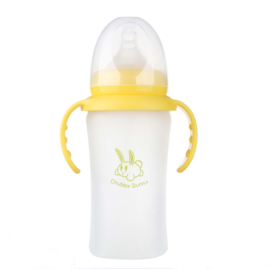 ����ù��z���ڏ��ԄӰ�����ƿ�Sɫ