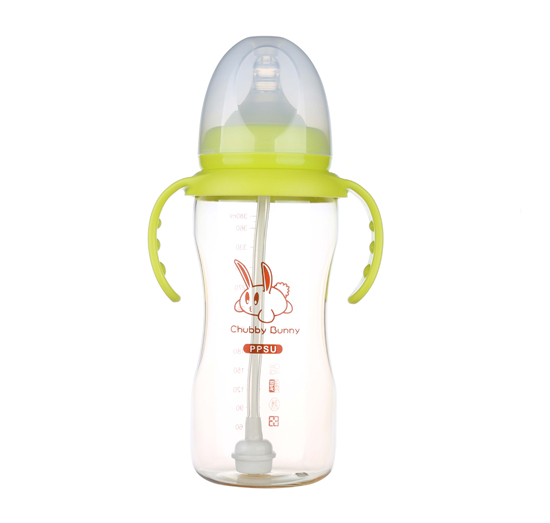 �����PPSU���ڏ����J���Ԅ�(d��ng)������ƿ380ML��ɫ