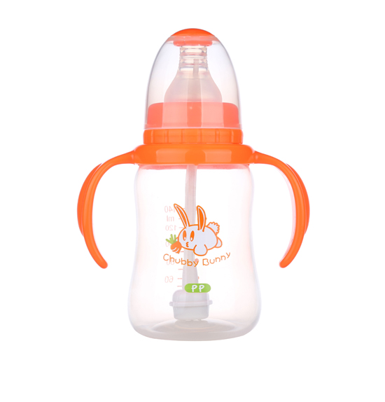 �����PP��(bi��o)��(zh��n)�ڏ����J���Ԅ�(d��ng)������ƿ140ML��ɫ