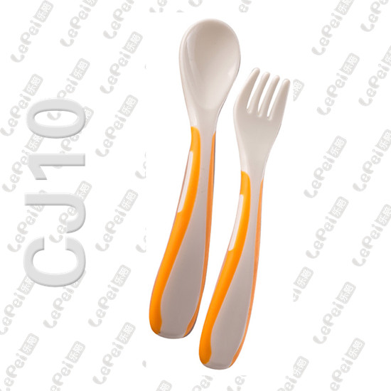 ����ι����Ʒ