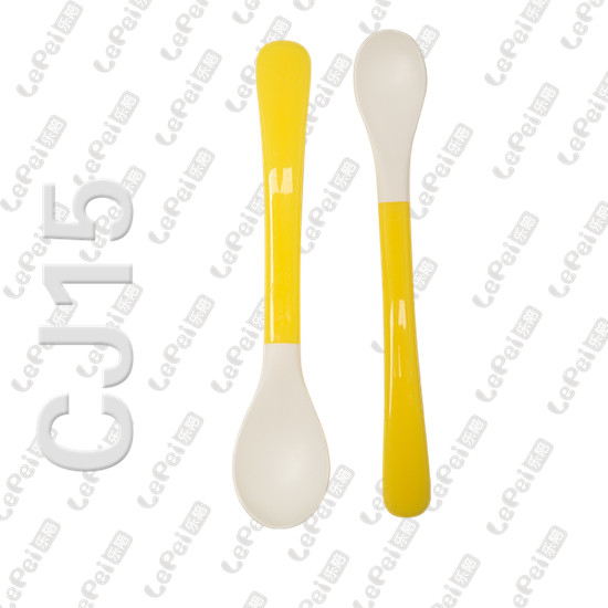 ����ι����Ʒ