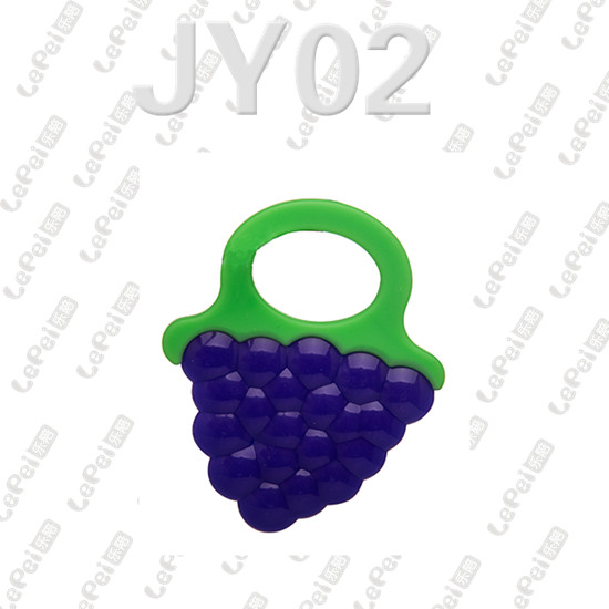 ���㰲������