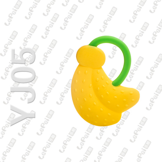 樂(lè)陪安撫奶嘴