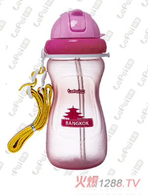 ���㱳��ˮ�ؼt