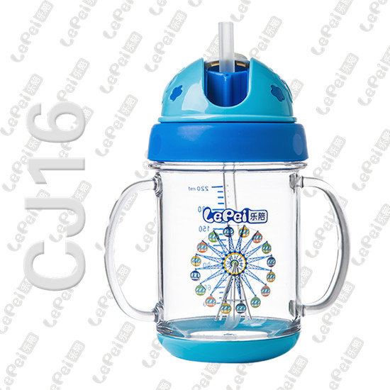 ��������ˮ���{(l��n)