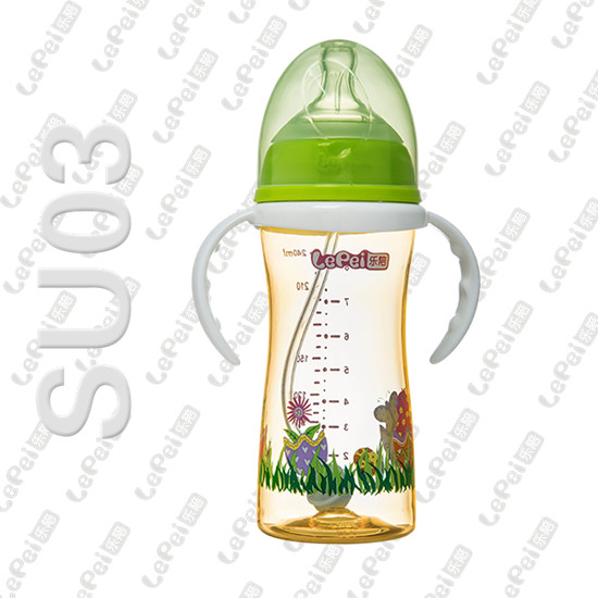 ��(l��)����׃�PPSU��ƿ