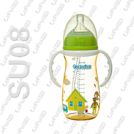 ������׃�PPSU��ƿ