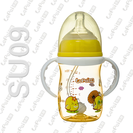 ��(l��)����׃�PPSU��ƿ