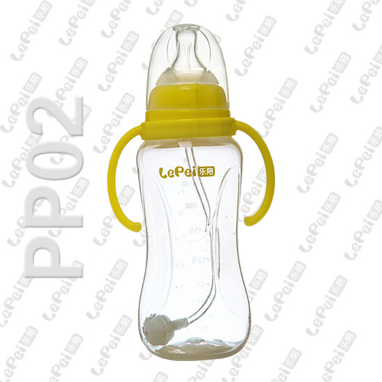 ����yingyePP��ƿ