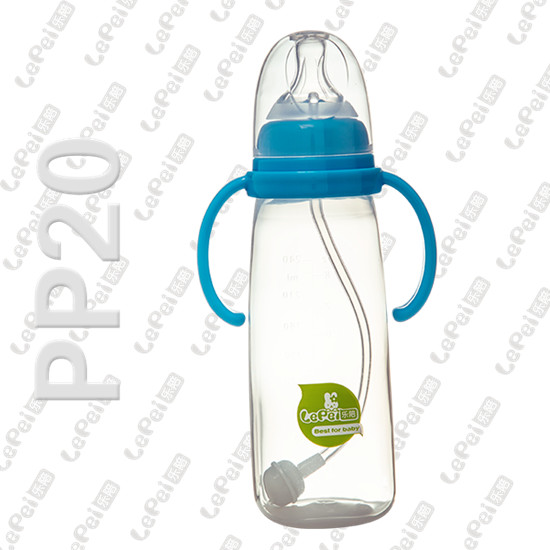 ��(l��)��yingyePP��ƿ