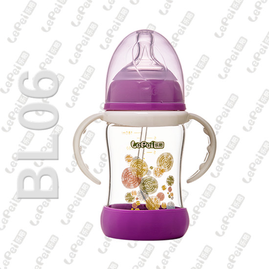 ����yingye������ƿ��