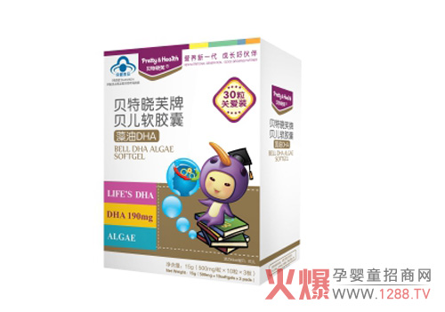 ��늂俼׌ӛ���M(m��n)�� ؐ��ȫ��(gu��)��ԇ�û��