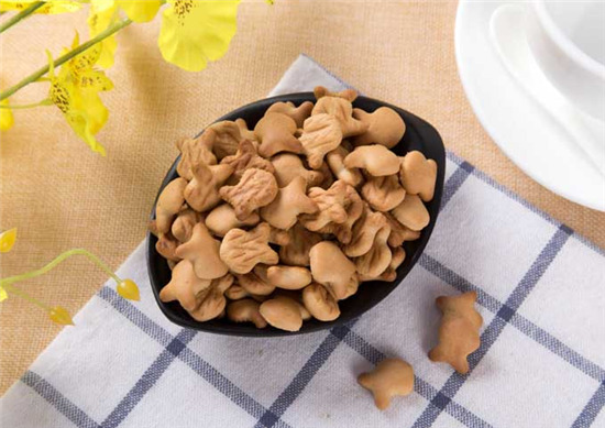 �ȸ�С�~(y��)�