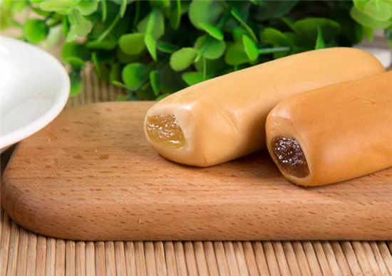 �ȸ�A���L(zh��ng)���