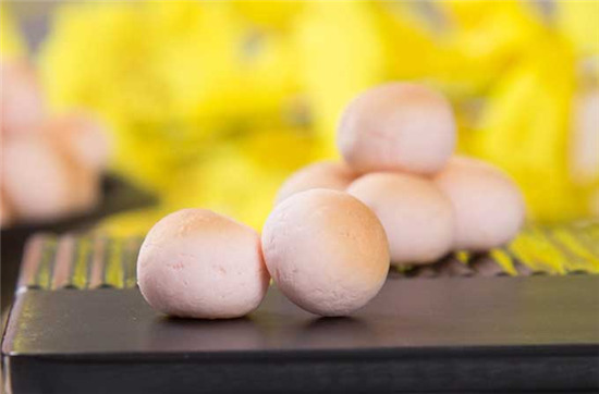 �ȸ�С�z�^��ݮζ