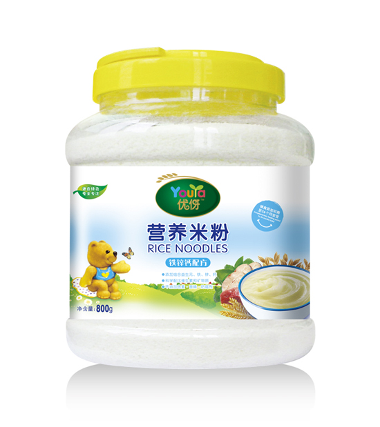 ��(y��u)���F�\�}�I�B(y��ng)�׷�