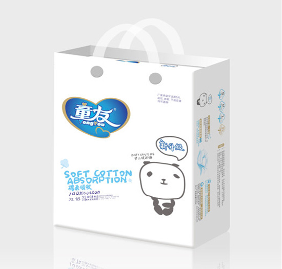 ͯ�Ѽ���ѝXL