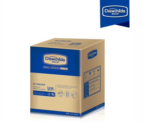 �������@yinge�p�ݼ���ѝM 24Ƭ����